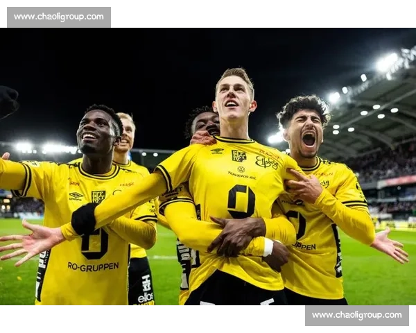 谢里夫VS激烈对决分析球队策略及未来赛季展望 谢里夫VS激烈对决分析球队策略及未来赛季展望