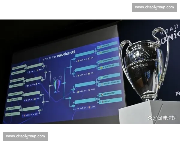 阿森纳迎战马赛欧战焦点之夜两队攻防实力全面解析赛前形势与胜负关键