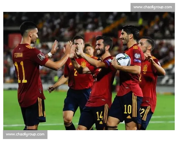 西班牙男篮对决土耳其男篮强强碰撞引爆国际赛场焦点之战全景前瞻 西班牙男篮对决土耳其男篮强强碰撞引爆国际赛场焦点之战全景前瞻