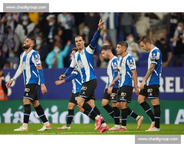 西班牙人vs焦点对决球队状态战术看点全面解析赛前前瞻胜负走势