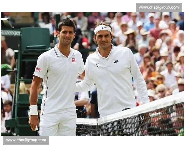 费德勒与德约科维奇跨时代对决书写网坛巅峰传奇之路伟大竞争启示