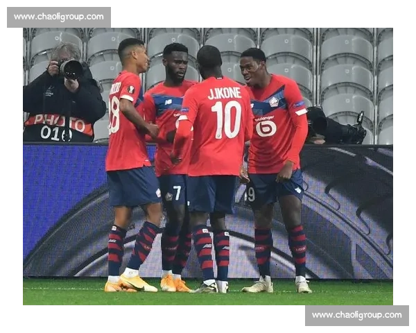 里尔主场迎战米兰 双方激战一触即发争锋决胜积分