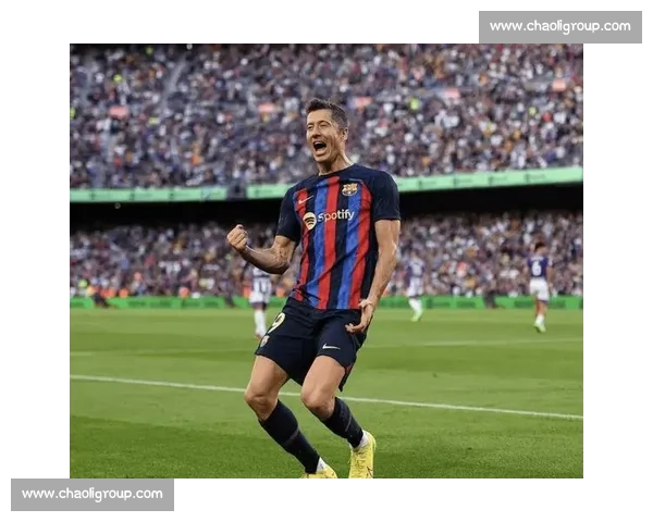 蒂华纳vs强敌对决赛前形势解析与关键看点前瞻攻防博弈与胜负走势预测 蒂华纳vs强敌对决赛前形势解析与关键看点前瞻攻防博弈与胜负走势预测