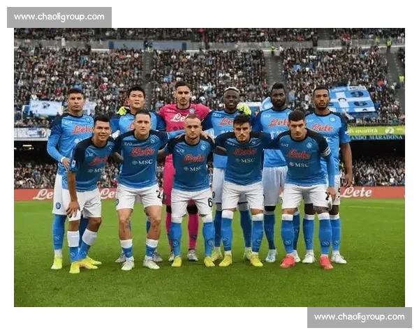 里耶卡对阵那不勒斯欧战焦点之夜强强碰撞前瞻战术博弈与晋级悬念