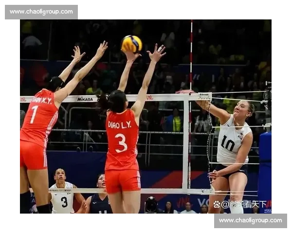 诺瓦拉对阵比萨意乙关键战走势解析与胜负前瞻球队状态与战术看点全解读