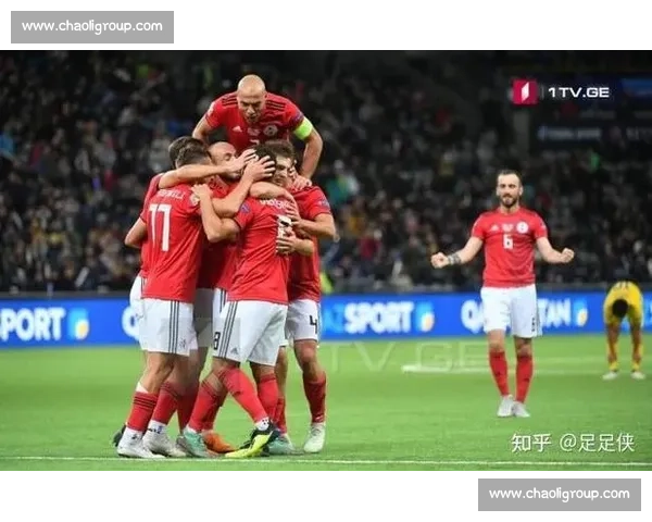 葡萄牙U21青春军团迎战荷兰U21新生力量焦点对决欧州赛场巅峰碰撞