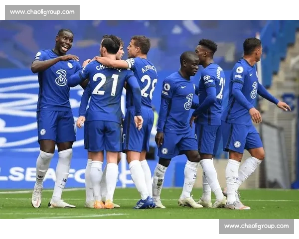 补时绝平引爆伦敦德比热刺与西汉姆联死磕到最后一刻悬念满场沸腾 补时绝平引爆伦敦德比热刺与西汉姆联死磕到最后一刻悬念满场沸腾