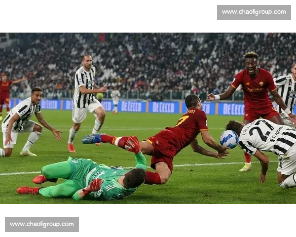 赞比亚U20迎战伊朗青年军焦点对决实力走势与战术看点深度剖析