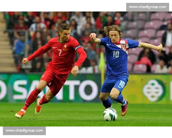 葡萄牙对阵匈牙利精彩直播解析球星对决战术看点前瞻全场焦点回顾 葡萄牙对阵匈牙利精彩直播解析球星对决战术看点前瞻全场焦点回顾