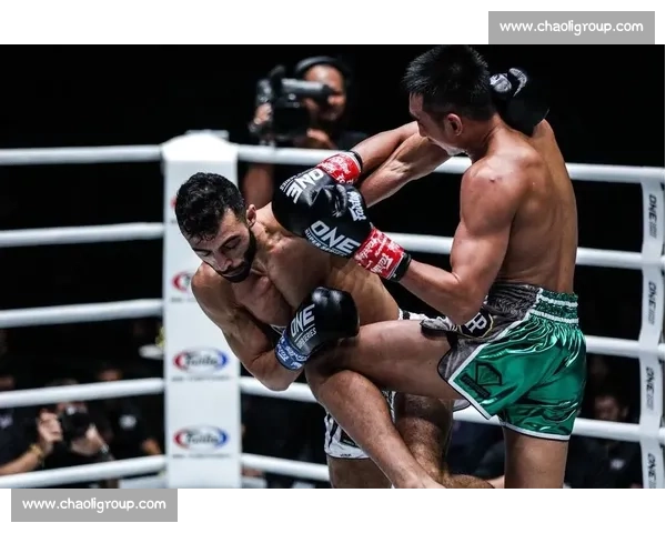 达占巴vs阿拉佐夫巅峰对决揭示世界踢拳新格局前夜王座之争全面引爆 达占巴vs阿拉佐夫巅峰对决揭示世界踢拳新格局前夜王座之争全面引爆