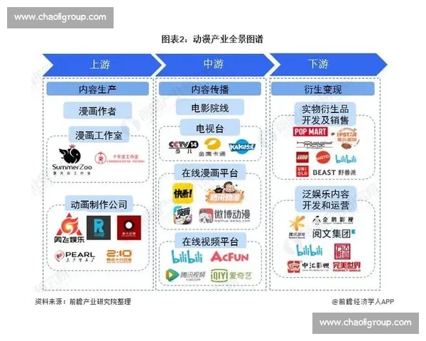 超甲vs引爆新赛季战术革命与巅峰对决全景解析深度前瞻与未来走向