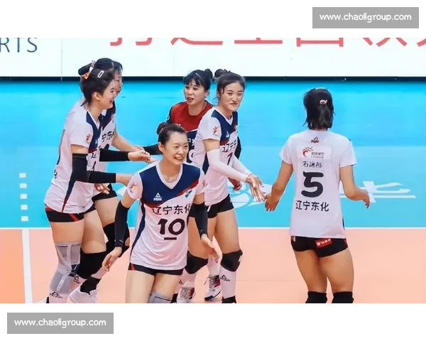 辽宁女排鏖战江苏女排强强对决引爆排超焦点之夜全国冠军争夺战