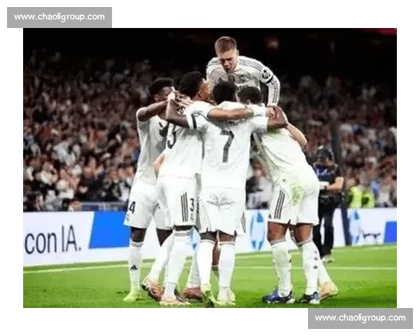 釜山偶像迎战江原FC焦点对决赛季走势全面解析看点前瞻与关键球员博弈