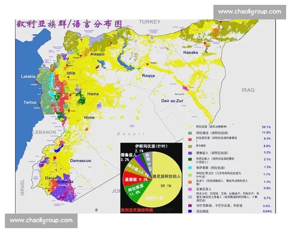 阿曼迎战叙利亚焦点对决解析双方实力与出线前景走势分析战术博弈全解