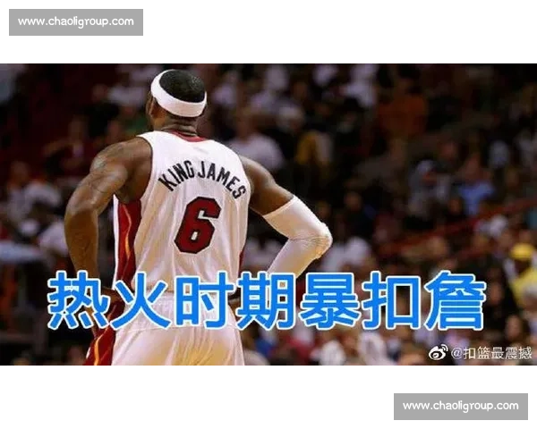 詹迷遭外籍安保辱骂 “bastard” 视频曝光引争议 詹迷遭外籍安保辱骂 “bastard” 视频曝光引争议