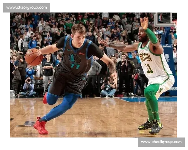 铁血防守与关键球对决热火逆转凯尔特人比赛全复盘深度解析战术博弈